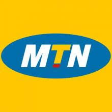 TELECOM - Mobile money